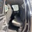 2020-dodge-1500-image-21