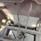 mack-c-cab-dump-truck-image-47