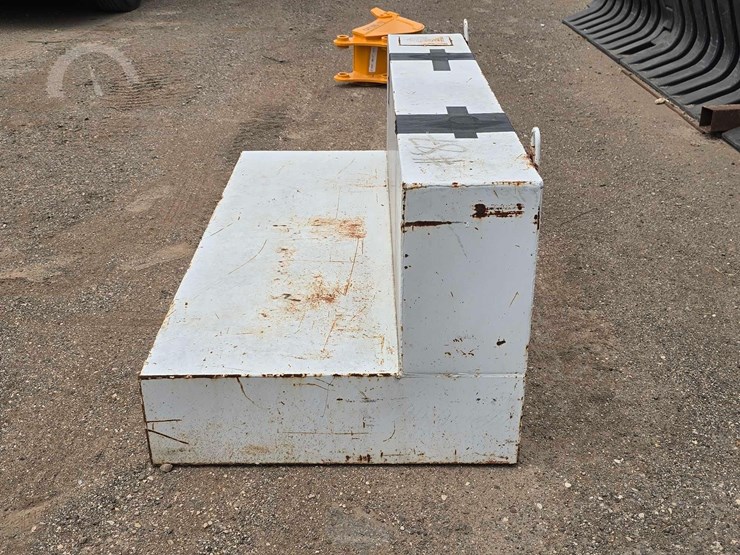 delta-consolidated l-shaped-diesel-tank-image-5