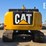 2017-caterpillar-326fl-image-8