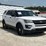 2016-ford-explorer-image-2