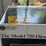 john-deere-720-image-4