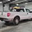 2013-ford-f150-image-3