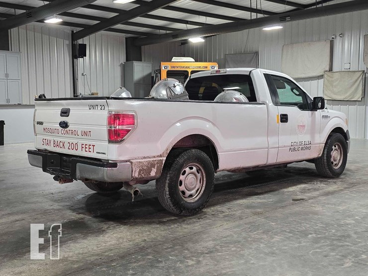 2013-ford-f150-image-3
