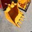 caterpillar-305-image-1