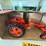 allis-chalmers-g-image-3