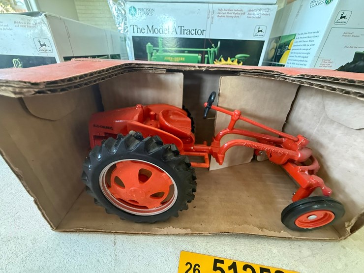 allis-chalmers-g-image-3