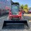 2017-takeuchi-tl12v2-image-7
