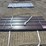 qty.-(70)-brown-metal-roof-wall-panels-image-1
