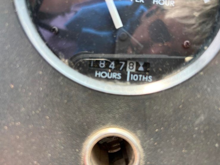 john-deere-4440-image-21