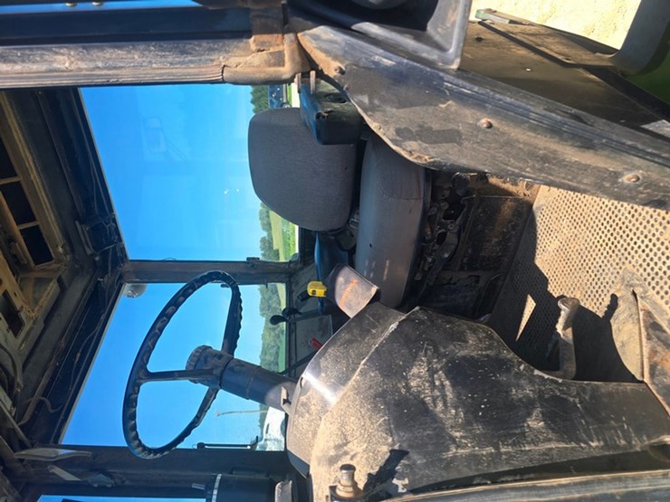 john-deere-4850-image-19