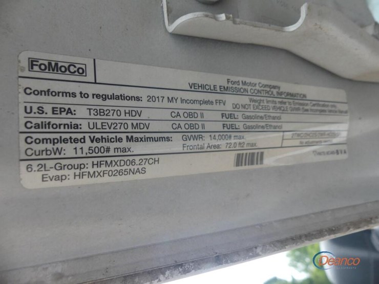 2017-ford-f350-image-7