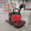 raymond-8400-image-4