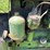 john-deere-mt-image-18