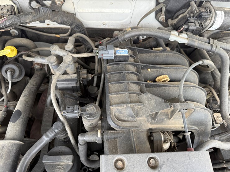 2009-ford-ranger-image-97