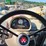 massey-ferguson-7624-image-41