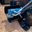 #14558-•-new-2026-mower-king-rotary-tiller-(mosinee,-wi)-image-9