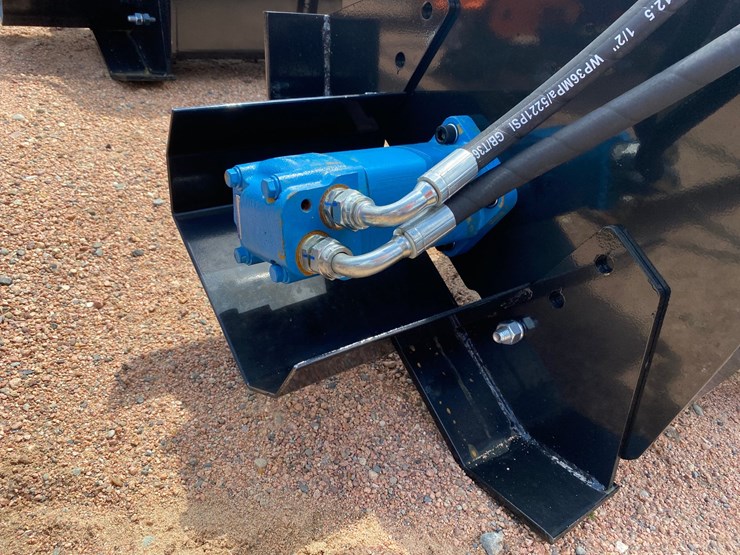 #14558-•-new-2026-mower-king-rotary-tiller-(mosinee,-wi)-image-9