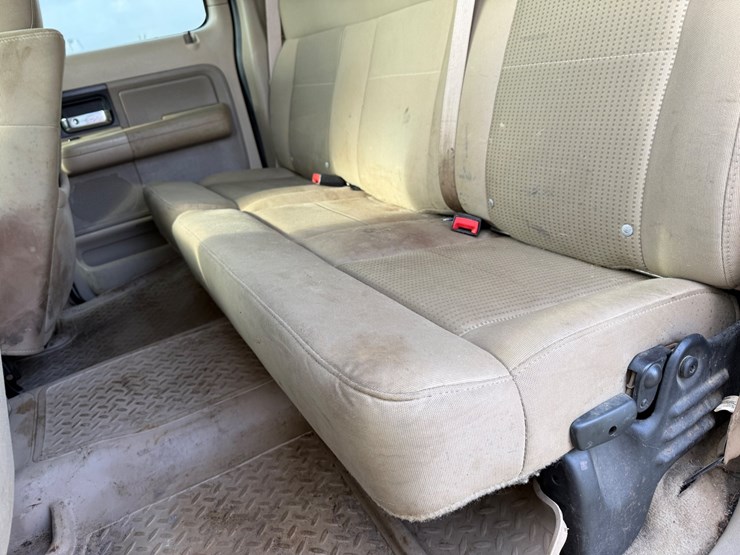 2008-ford-f150-image-84