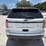2013-ford-explorer-image-27