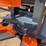 #14613-•-wig-tree-shear-(mosinee,-wi)-image-11