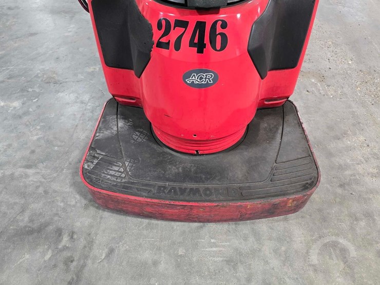 raymond-8410-image-11