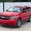 2010-chevrolet-tahoe-image-1