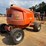 2017-jlg-450aj-image-4