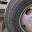 2005-kenworth-t800-image-33