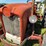 ford-820-image-14