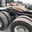 2019-volvo-vnl860-sleeper-cab-semi-image-9