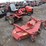 toro-322d-groundmaster-image-2