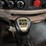 2019-peterbilt-567-image-16