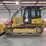 2022-caterpillar-d3-image-5