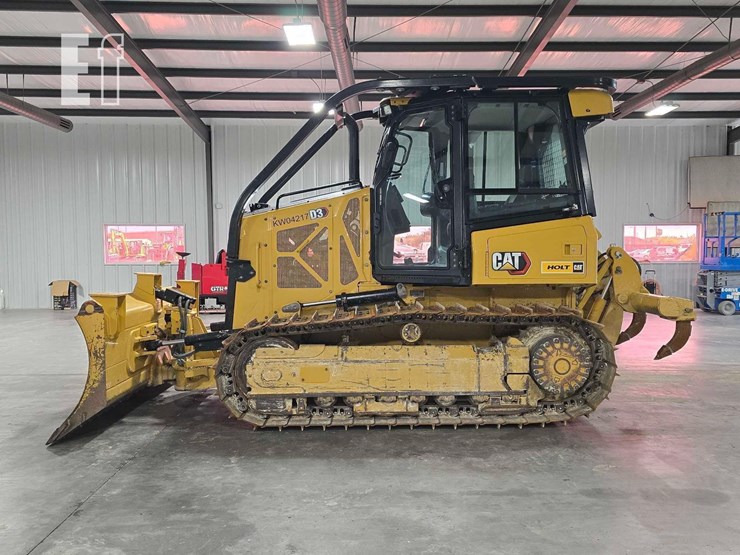 2022-caterpillar-d3-image-5