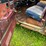 1986-gmc-3500-image-26
