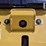 2022-caterpillar-d3-image-23