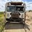 2020-peterbilt-520-heil-28yd-front-loader-garbage-truck-image-3