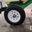 2019-laymor-sm450-st-image-25