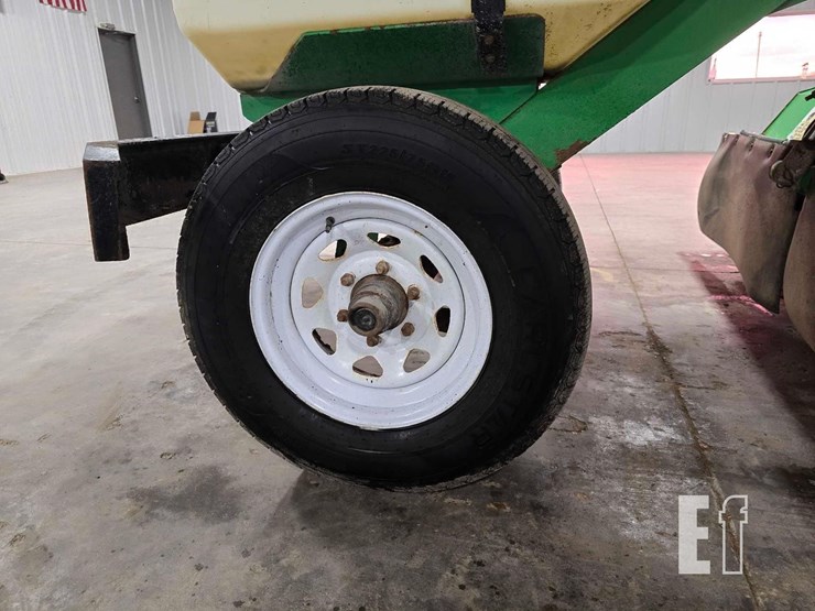 2019-laymor-sm450-st-image-25