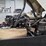 ingersoll-rand-tc13-image-19