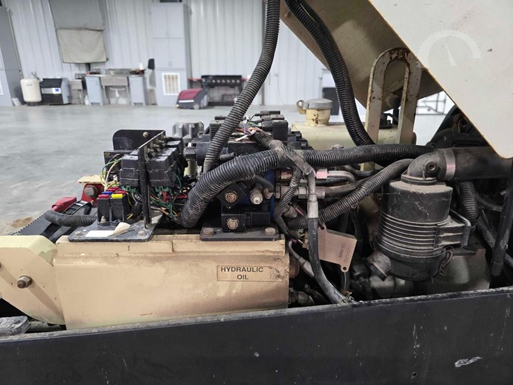 ingersoll-rand-tc13-image-19