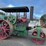 buffalo-springfield-steam-road-roller-image-6