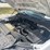 2019-ford-f150-image-8