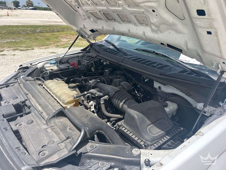 2019-ford-f150-image-8