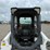 bobcat-t550-image-32