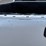 2008-ford-f150-image-9