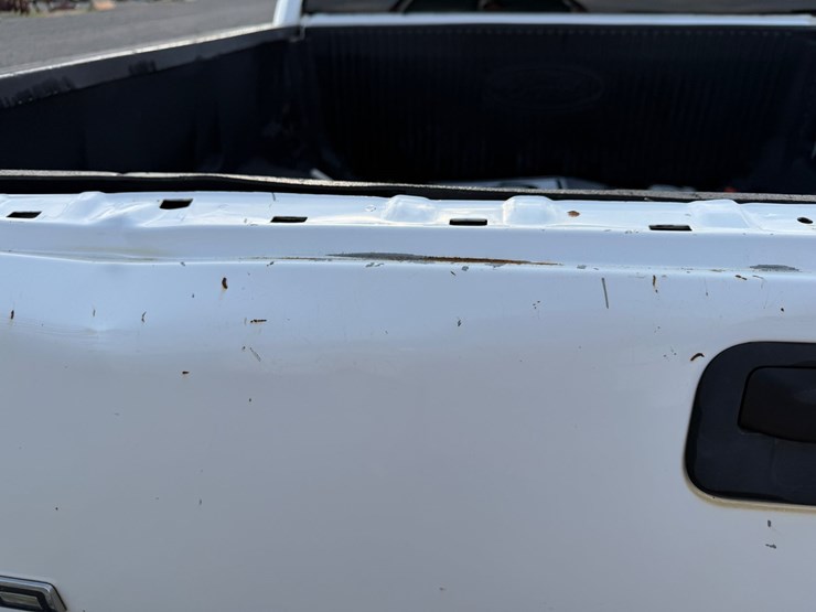 2008-ford-f150-image-9