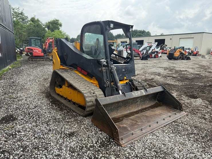 2013-jcb-260t-eco-image-6