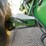 2015-john-deere-s680-image-34